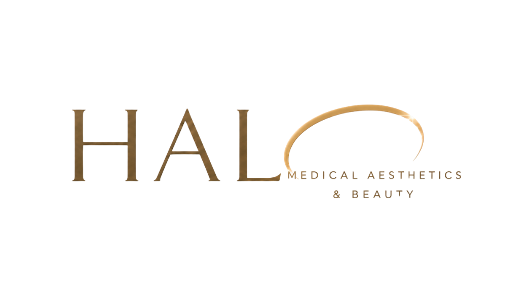 HALO Medical Aesthetics & Beauty